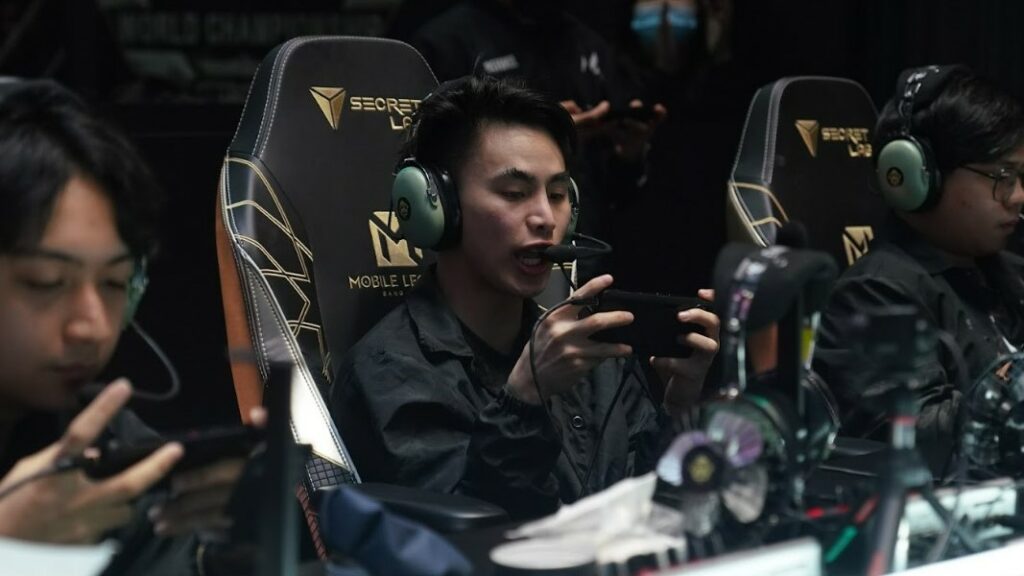 Game 2